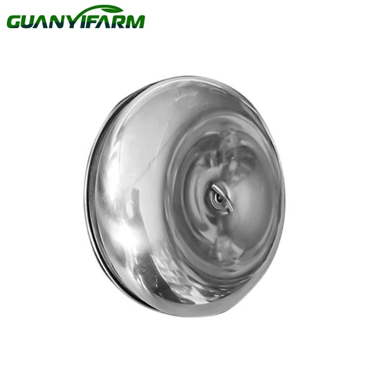 Pig Feeding Bowl